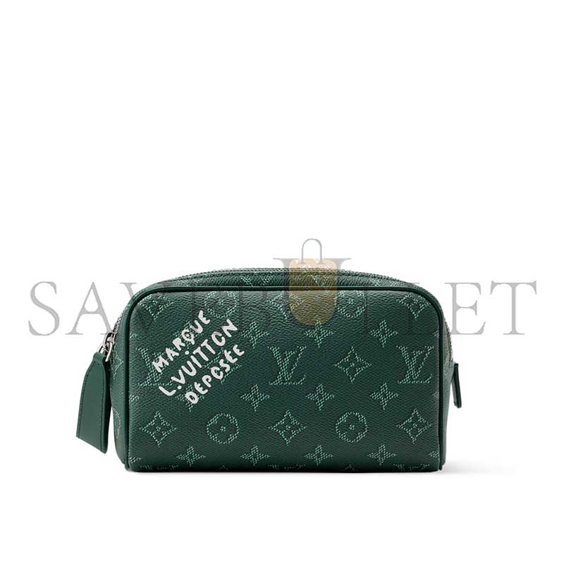 l0vis Vvtt0n mini dopp kit m26871 (20*13*12cm) 520